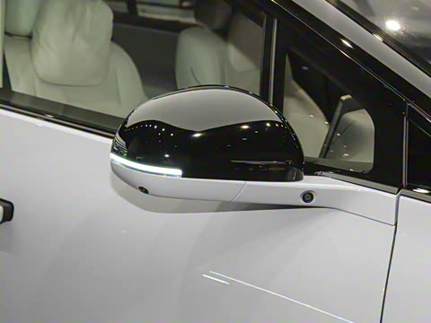 2025�� ��׼��