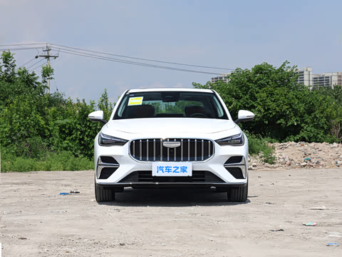 2027�� ��5�� 1.5L i-HEV����춯�Ƿ��