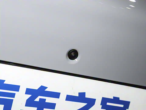 2025�� ��׼��