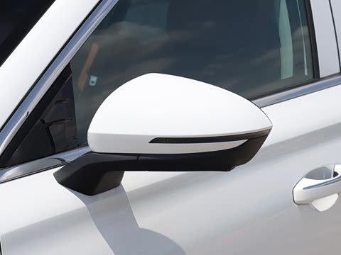 2027�� ��5�� 1.5L i-HEV����춯�Ƿ��