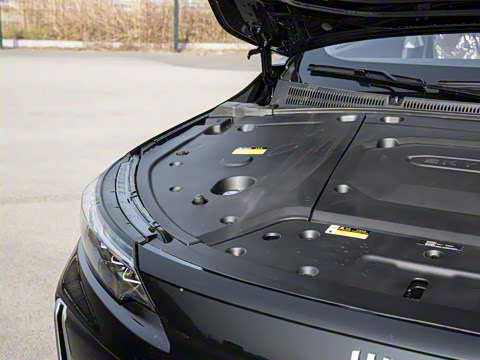 2026�� ��������