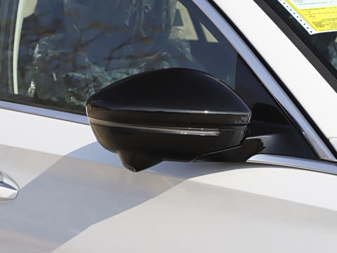 2025�� �Ŀ� 508L 400THP Ԧ���콢��