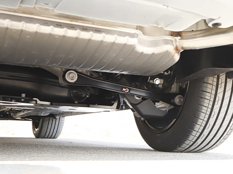 2025�� �Ŀ� 508L 400THP Ԧ���콢��