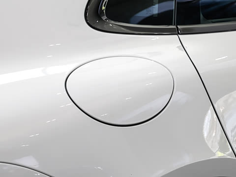 2026�� Panamera ������ 2.9T