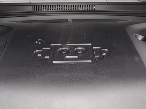 2026�� 200KM������ӥ500