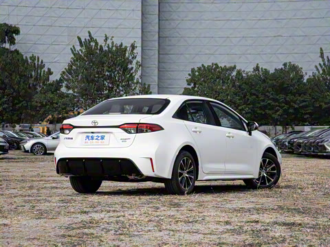 2026�� ����L ���Ͱ� 2.0L ����PLUS��