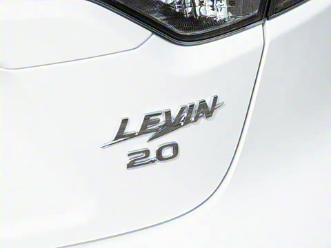 2026�� ����L ���Ͱ� 2.0L ����PLUS��