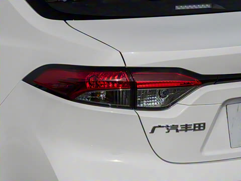 2026�� ����L ���Ͱ� 2.0L ����PLUS��