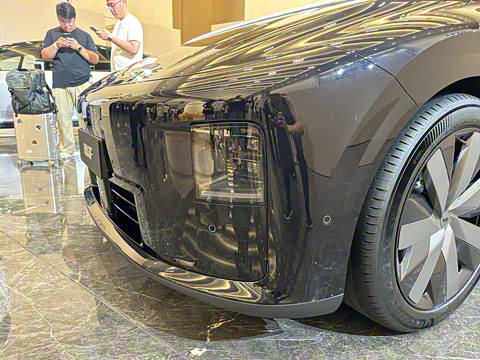 2025�� ��׼��