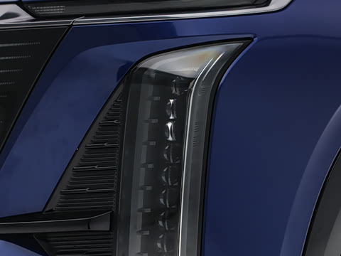 2026�� ����������Ultra