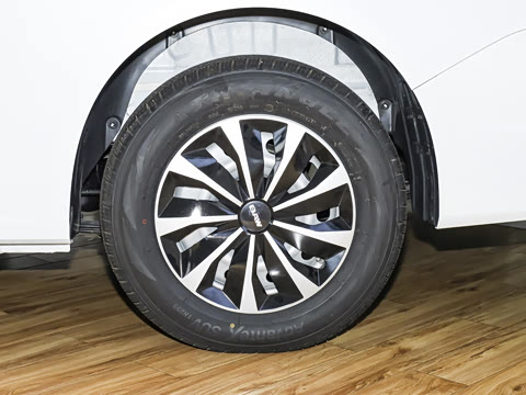 2026�� 2.0L �ֶ����������� 7��