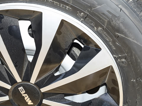 2026�� 2.0L �ֶ����������� 7��