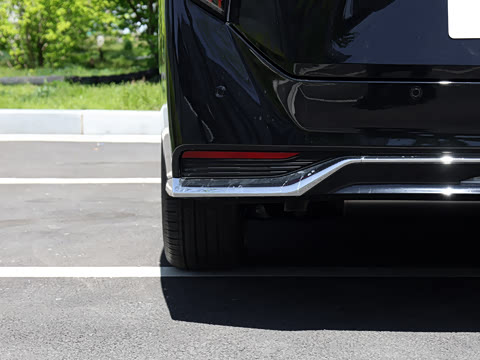 2026�� 2.0T ������