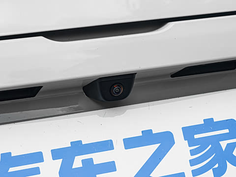 2027�� 610������