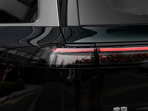 2026�� ���� 80.3kWh 6��