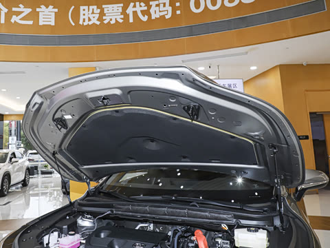 2026�� 350h ����������