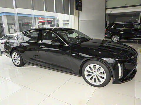 2026�� 28T ������