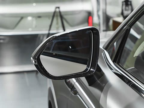 2026�� 400T ����