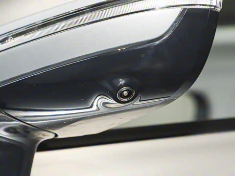 2026�� 400T ����