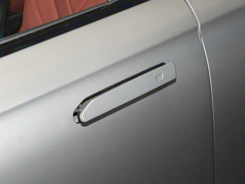 2026�� 400T ����