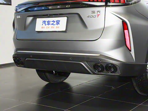 2026�� 400T ����