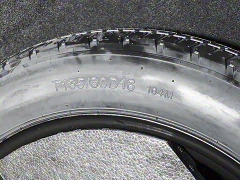 2026�� 400T ����