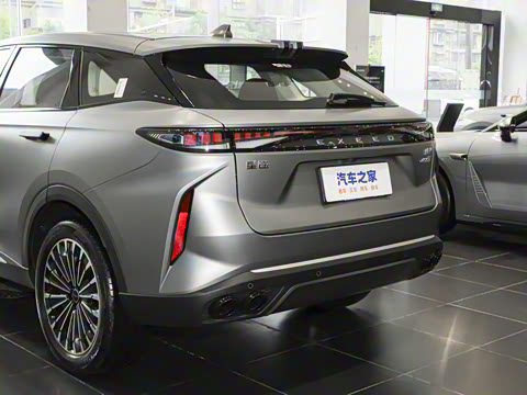 2026�� 400T ����