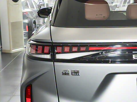 2026�� 400T ����