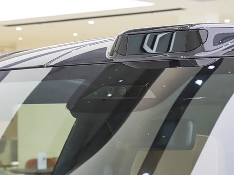 2025�� Ultra�� 55kWh