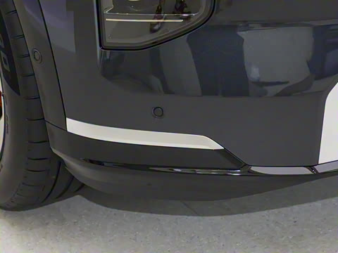 2025�� Ultra�� 55kWh