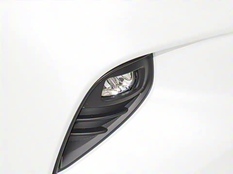 2026�� 2.5L���ܵ��˫��������Ӣ�� 5��