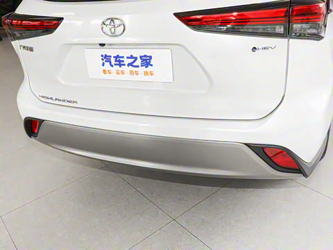 2026�� 2.5L���ܵ��˫��������Ӣ�� 5��