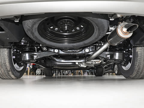 2026�� 2.5L���ܵ��˫��������Ӣ�� 5��