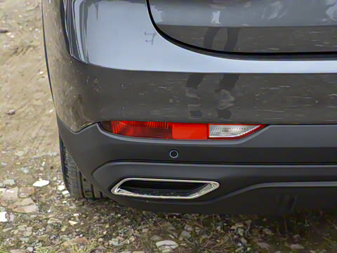 2026�� PRO 1.5T DCT ������ 7��