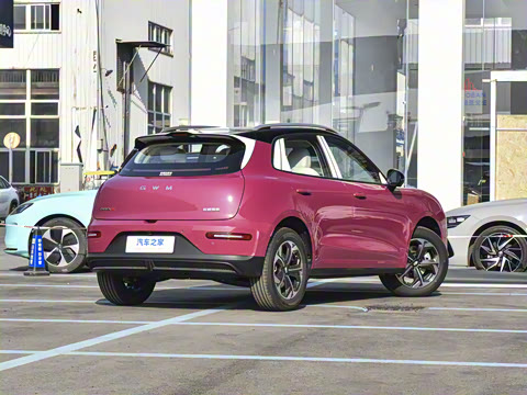 2026�� 480km Pro��