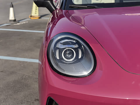 2026�� 480km Pro��