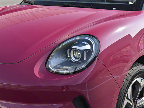 2026�� 580km Max��