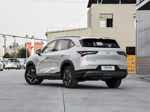 2026�� ������ ������