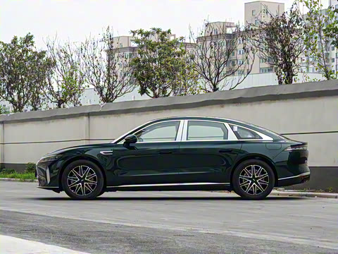 2025�� 260��������������