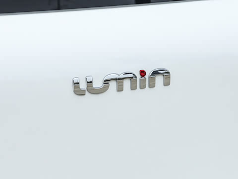 2026�� ���ذ� 205km �ᰮ�� ����