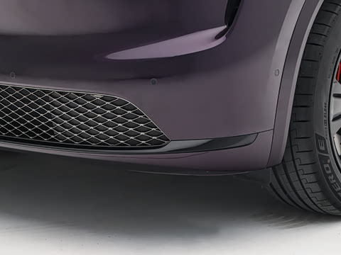 2026�� ���� Ultra������ 5��(896�߼����״
