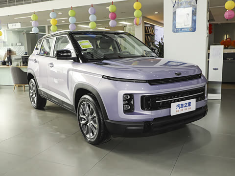 2026�� �ɿ��� 1.5TD ���ɰ�