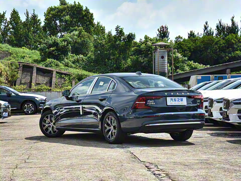 2026�� B4 ���ݺ�����