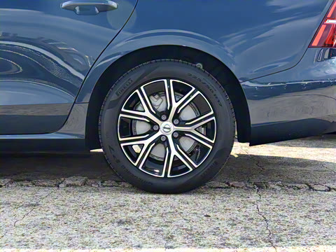 2026�� B4 ���ݺ�����