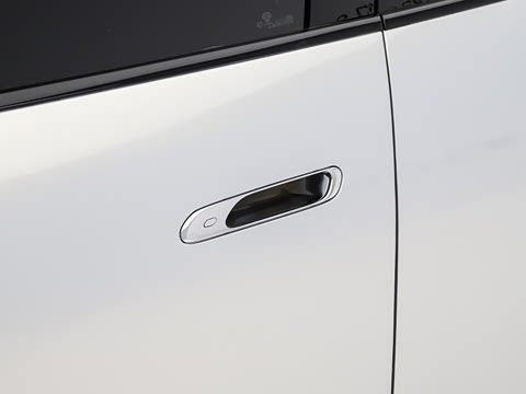 2026�� ������