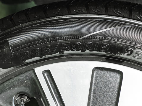 2026�� 165km �����������콢�� 7��