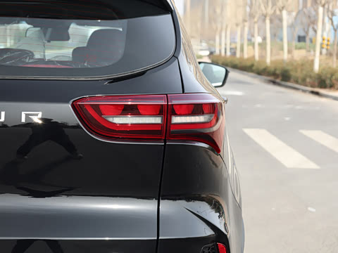 2026�� 1.5T DCT��ԽPRO 7��