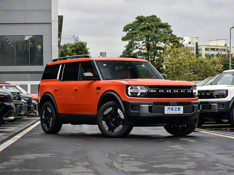 2026�� ī�����̰�