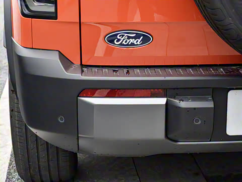 2026�� ī�����̰�