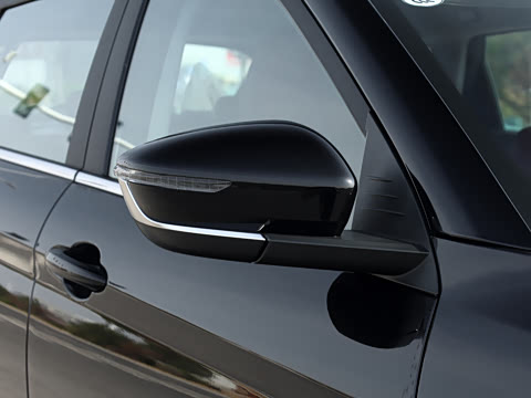 2026�� 1.5T DCT��ԽPRO 7��